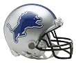 Riddell Detroit Lions NFL Replica Mini Helmet w/Z2B Mask