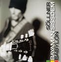 Babylon