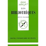 Détails sur le produit