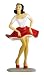 Search : Motorhead Miniatures 18th Scale Mimi White 150