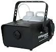 American DJ Fog Storm 1200HD 1200 Watt Fogger with Remote