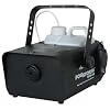 American Dj Supply Fwirelessfs1200 Equipment