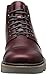 TSUBO Men's Hoshi Boot