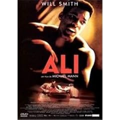 Ali