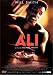 DVD : Ali