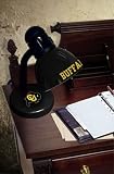 Colorado - Desk Lamp