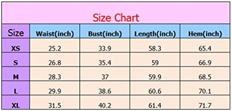 Hunger Shopping Womens Long Halter Chiffon Dress Cocktail Dress Black Wedding Dresses (M:(Bust:37 in), red)