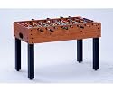 GARLANDO F-1 Family Indoor Football Table