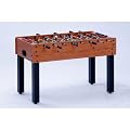 GARLANDO F-1 Family Indoor Football Table