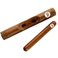 Meinl African Claves