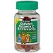 Personal Health Care : L'il Critters Gummy Vitamin C & Echinacea - 200 Gummy Bears - Immune Support for Kids