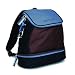 Baby : Allerhand AH-M-RS-01 N 114 - Mini Rucksack, Design: Shadow