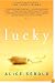 Lucky: A Memoir