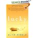 Lucky: A Memoir