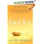 Lucky : A Memoir