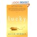 Lucky: A Memoir
