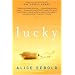 Lucky : A Memoir