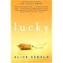 Lucky : A Memoir