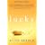 Lucky : A Memoir