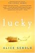 Lucky : A Memoir