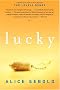 Lucky: A Memoir