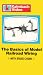 The Basics of Model Railroad Wiring [VHS]