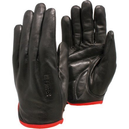 Where To Find Cheap Mens Leather Gloves Where To Find Cheap Mens Leather Gloves