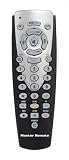 Strand Master Remote 3 in 1 Universal Remote Control