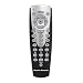 Strand Master Remote 3 in 1 Universal Remote Control