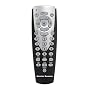 Strand Master Remote 3 in 1 Universal Remote Control