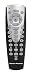 Strand Master Remote 3 in 1 Universal Remote Control
