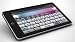 iRobot / iPad�� ���å��ѥͥ���� 7 inch ���å��ѥͥ뷿 ���֥�å�PC iRobot [���֥�å�PC][7�����TFT LCD][OS:Google Android1.5] [WIFI][webcam]