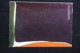 Art International Volume XI (11) Number 7 [September 20, 1967] (ART INTERNATIONAL MAGAZINE, 11)