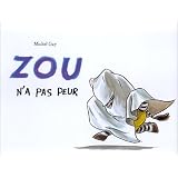 Zou