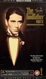 The Godfather: Part II