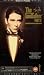 The Godfather: Part II