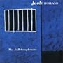 The Full Complement