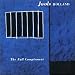 The Full Complement