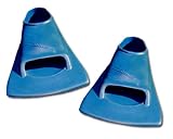 HSF Kurzflosse Zoomers Endurance - 
