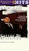 Guilty By Suspicion [VHS]