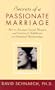 Secrets of a Passionate Marriage
