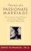 Secrets of a Passionate Marriage