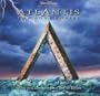 Atlantis: The Lost Empire