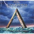 Atlantis: The Lost Empire