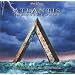 Atlantis: The Lost Empire