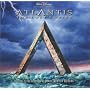 Atlantis: The Lost Empire