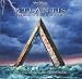 Atlantis: The Lost Empire