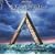 Atlantis: The Lost Empire