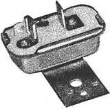 Motorcraft GR510 New Alternator Regulator