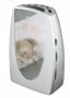 Coby CRA59 Digital AM/FM Alarm Clock Radio